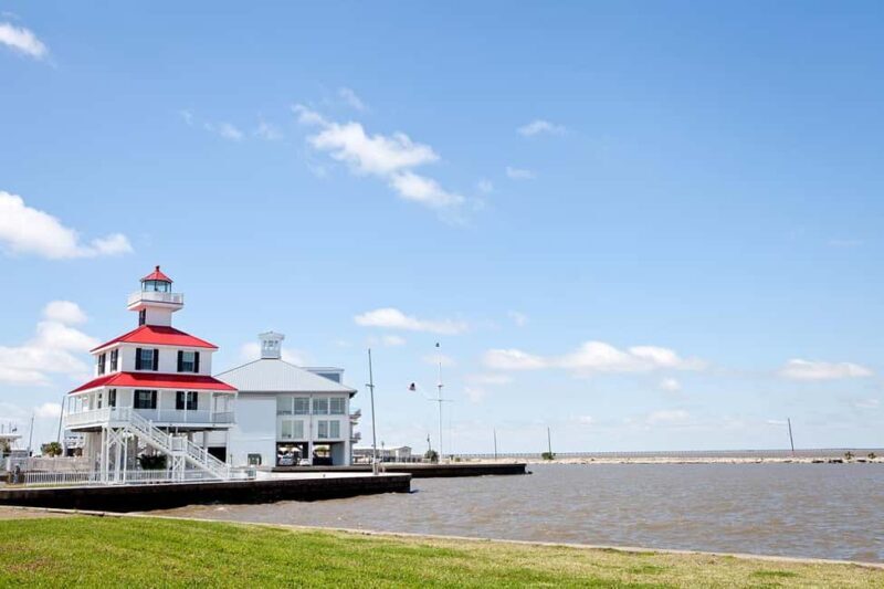 New Orleans: City & Cemetery Tour + Garden District Stroll - FAQ