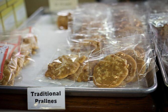 New Orleans Cocktail and Food History Tour - What Past Travelers Say: Authentic Feedback