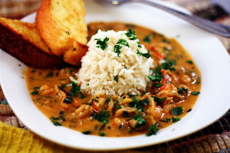 New Orleans: Cooking Class & Cocktail Walking Tour - FAQs