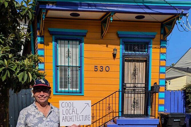 New Orleans Creole History and Culture Ride - Final Thoughts: Is It Worth It?