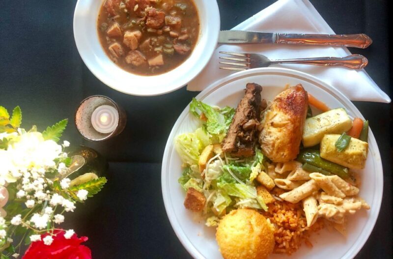 New Orleans: Creole Queen History Cruise with Optional Lunch - The Overall Experience: Balancing Value and Authenticity