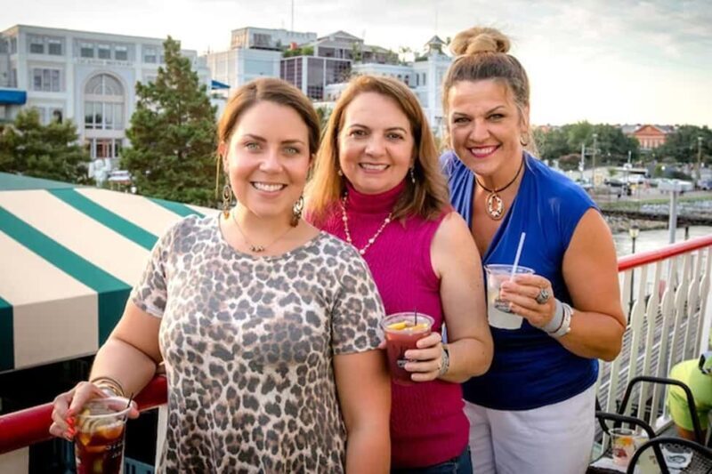 New Orleans: Daytime Steamboat Jazz Cruise + Optional Lunch - The Sum Up