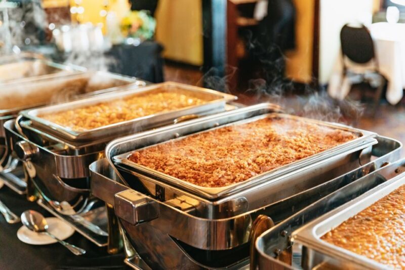 New Orleans: Evening Jazz Boat Cruise with Optional Dinner - Who Should Consider This Experience?