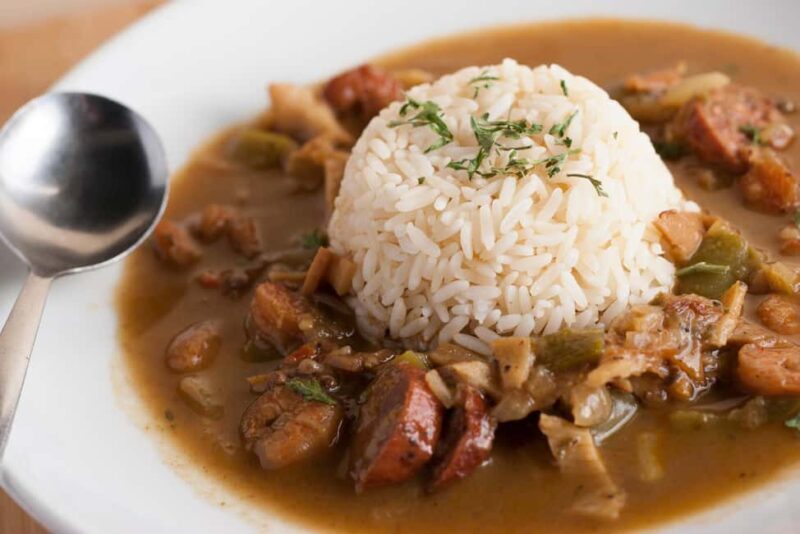 New Orleans: Food Tour with Seafood Boil in French Quarter - Who Will Enjoy This Tour?