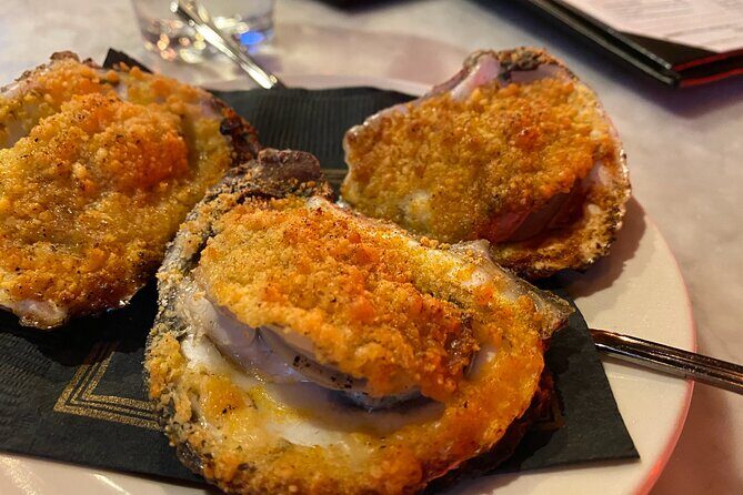 New Orleans Food Walking Tour of the French Quarter with Small-Group Option - An In-Depth Look at the French Quarter Food Walking Tour