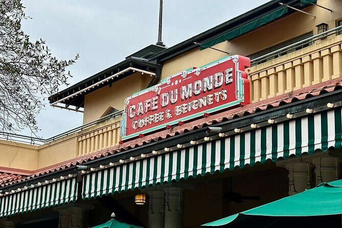 New Orleans Full Day Private Tour - Who Should Book This Tour?