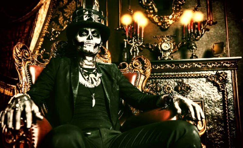 New Orleans Haunted Ghost, Voodoo & Vampire Walking Tour - How This Tour Compares to Other Options