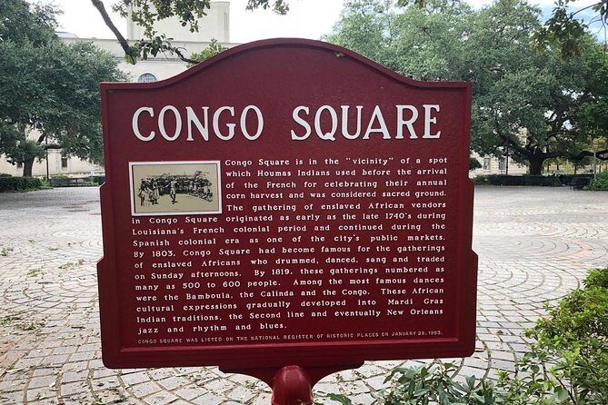 New Orleans Music Tour - An In-Depth Look at the Tour Itinerary