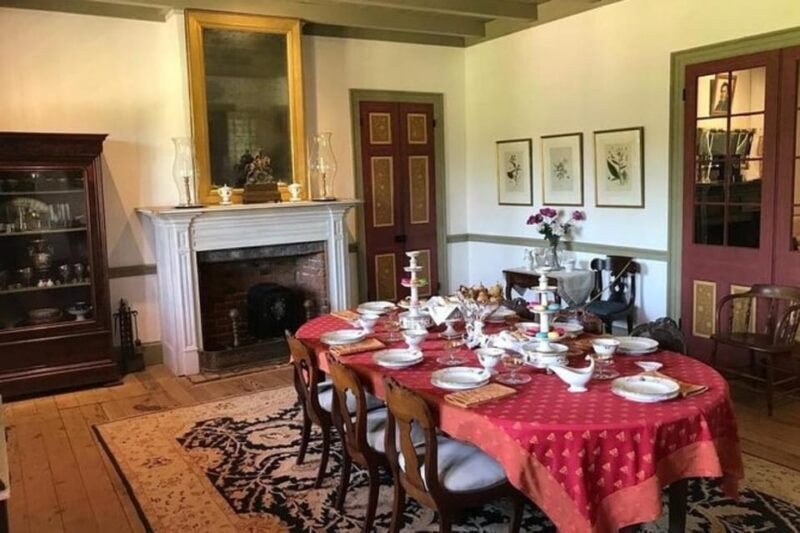 New Orleans: Oak Alley & Laura Plantation Tour w/Transport - What’s Included and What to Consider