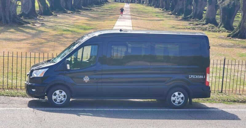 New Orleans: Oak Alley Plantation -N- Swamp Tour Full Day - Why This Tour Offers Great Value