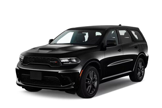 New Orleans Private Airport Transfer to Cruise Port Nola - The Sum Up: Is It Worth It?