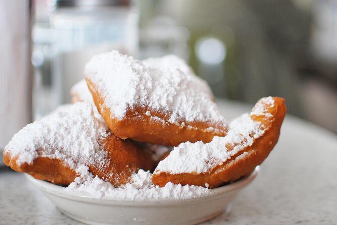 New Orleans Private Food Tour - An In-Depth Look at the Experience