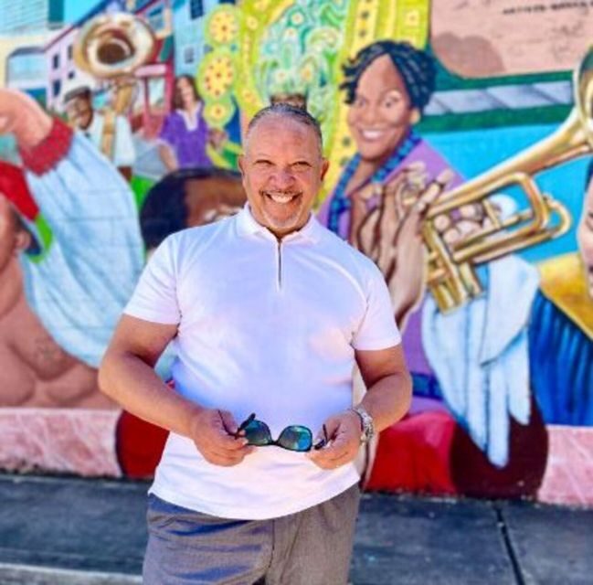 New Orleans: Private Instagram Highlights Tour - Final Thoughts: Is It Worth It?