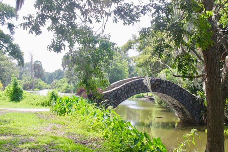 New Orleans: Scenic City Bike Tour - Final Thoughts