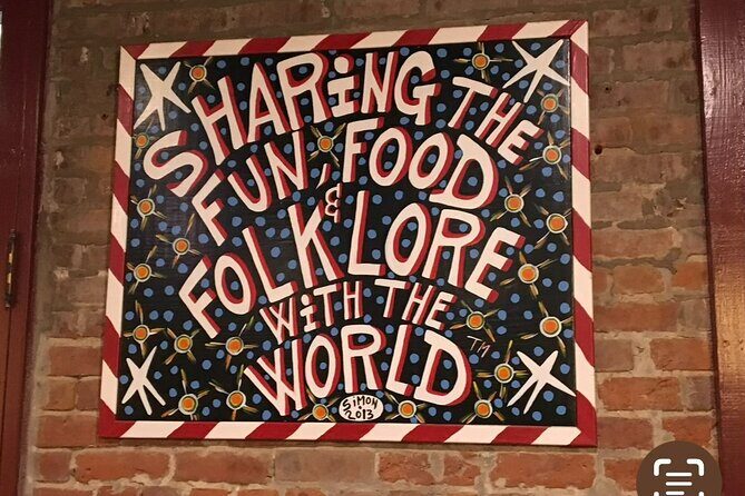 New Orleans Small-Group Food Walking Tour and Cooking Class - The Experience in Detail: What You’ll Encounter