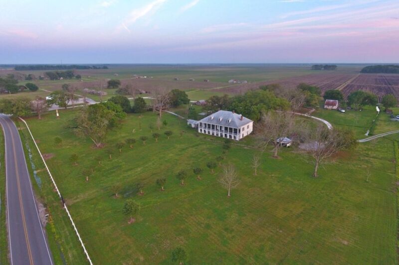 New Orleans: St. Joseph Plantation Guided Tour - FAQ