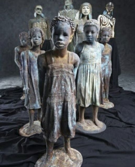 New Orleans: Whitney Plantation & Museum Tour - Introduction: A Thoughtful Journey into Louisiana’s Past