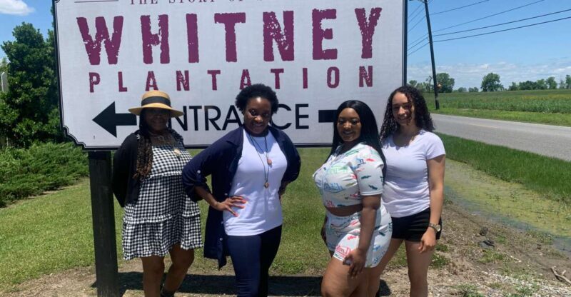 New Orleans: Whitney Plantation & Museum Tour - The Value of This Tour
