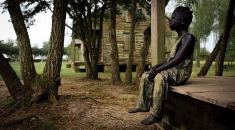 New Orleans: Whitney Plantation & Museum Tour - FAQs
