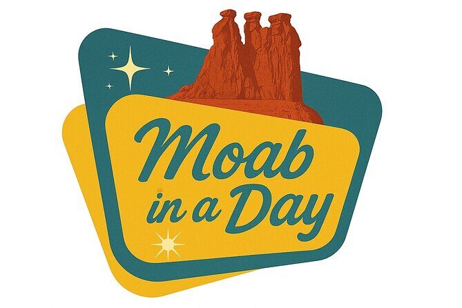 NEW! (SUP) Stand Up Paddle Board Rental MOAB UTAH - What to Expect from this Moab SUP Rental Tour