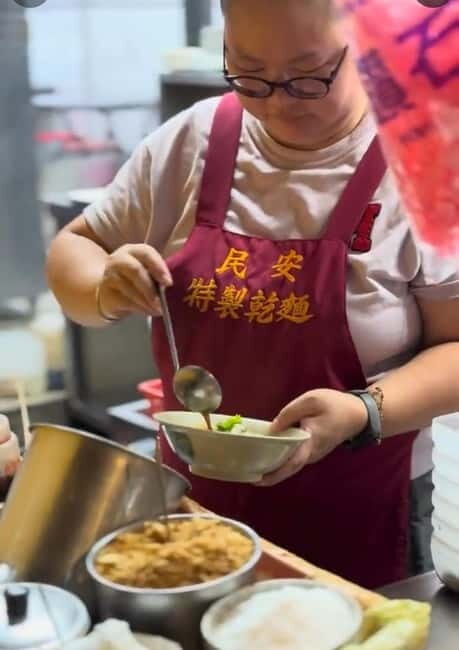 New Taipei: Food Tour- authentic Taiwanese lifestyle - An In-Depth Look at the Experience