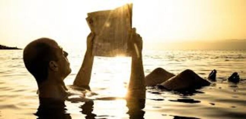 New Year : Enjoy 7-Day Unforgettable Trip in Egypt & Jordan - Practical Considerations and Tips