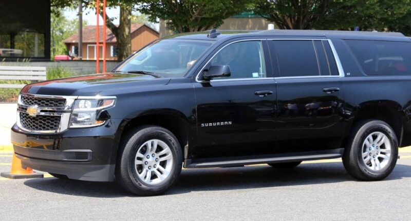 New York: 10-hour Customize Tour with Private Car - FAQ