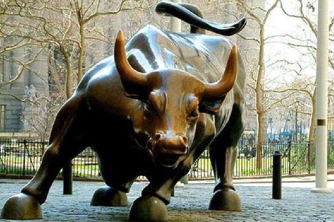 New York 8 Hour Main Attractions Tour with City Bus/Subway - FAQ