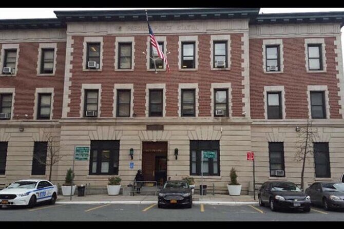 New York A City of Contrasts: Tour The Bronx, Queens and Brooklyn - Final Thoughts