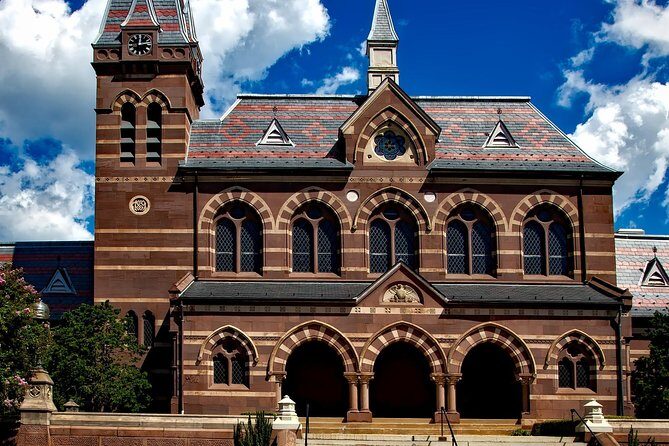 New York and New Jersey To Boston and Harvard in One Day - Final Thoughts: Is This Tour Right for You?