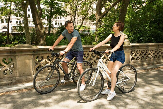 New York Attraction Pass: Top Attractions, Tours and Activities - Who Will Love This Pass?