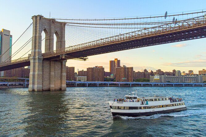 New York Attraction Pass: Top Attractions, Tours and Activities - Final Thoughts: Is the TopView Attraction Pass Worth It?