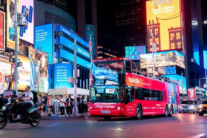New York Attraction Pass: Top Attractions, Tours and Activities - FAQ: Your Top Questions Answered