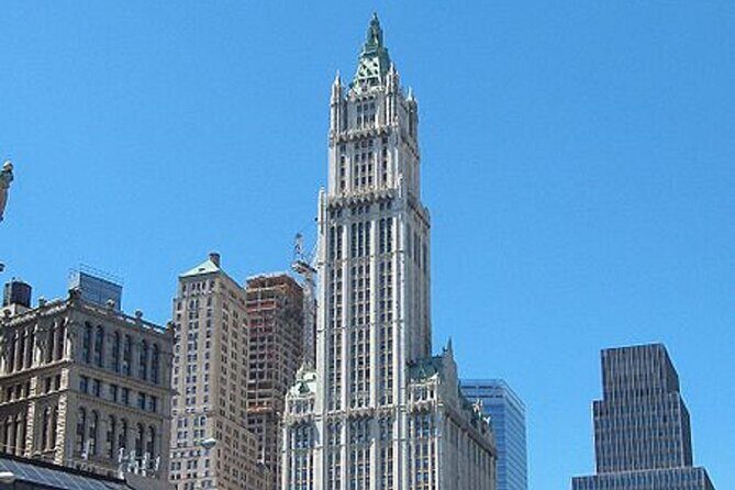 New York City 6 Day Bus Tour Experience - Final Thoughts