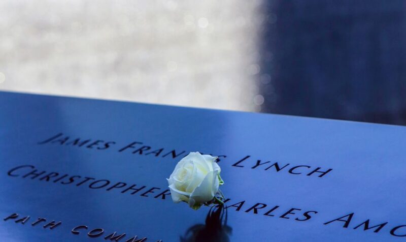 New York City: 9/11 Memorial and Ground Zero Private Tour - FAQ
