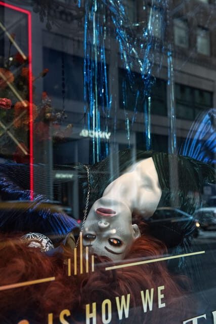New York City: Any Place Photo Experience - Exploring the Tour in Detail