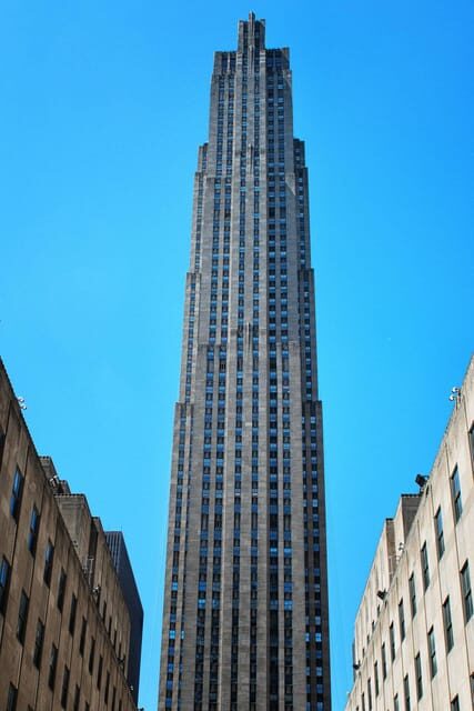 New York City: Any Place Photo Experience - The Sum Up