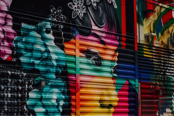 New York City Art Walk - An Overview of the New York City Art Walk