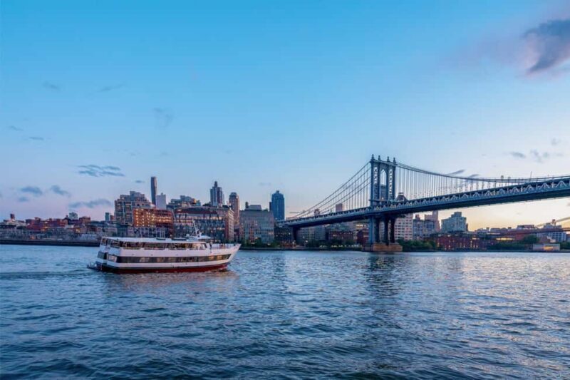 New York City: Attraction Pass with Must See Sights - A Real-World Look at the Visitor Experience