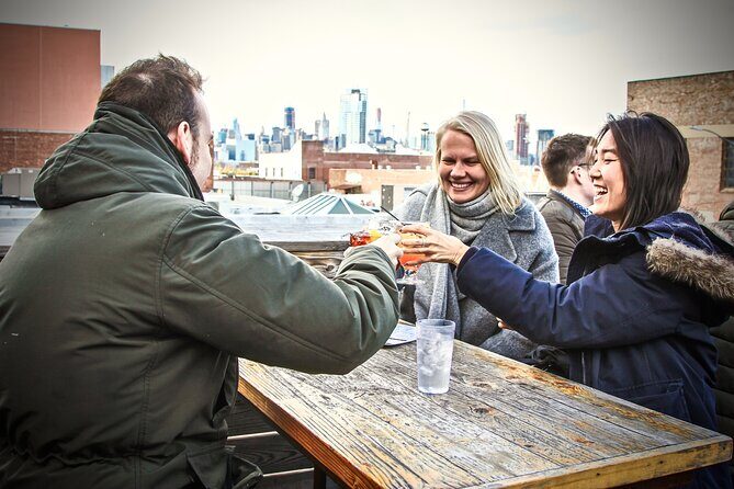 New York City Custom Private Tour with a Local Guide - Final Thoughts: Is It Worth It?
