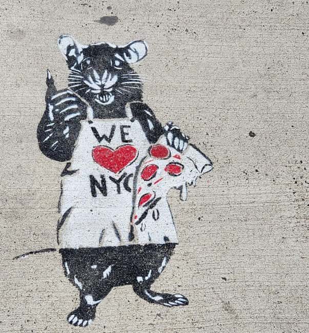 New York City: Garbage and Rats Walking Tour - The Sum Up: Is It Worth It?