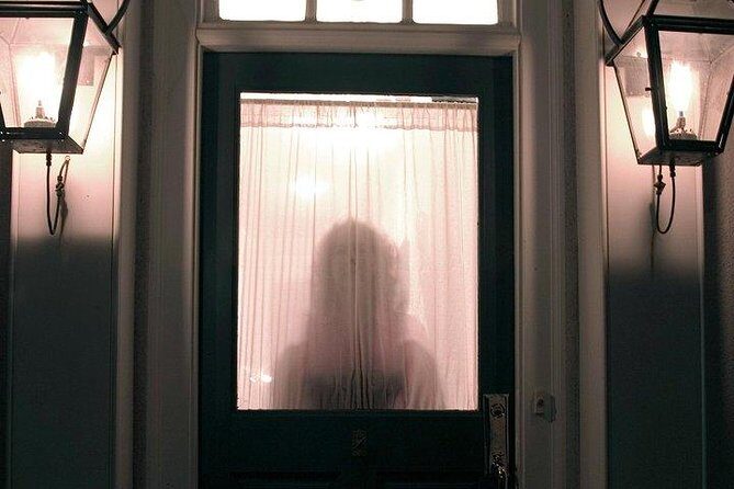 New York City Ghost Tour of Greenwich Village - FAQs