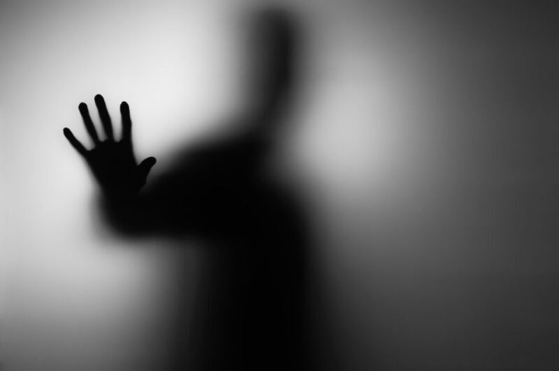 New York City: Ghost Walk and Paranormal Tour - What the Tour Means for You