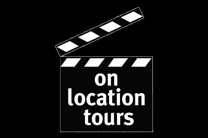 New York City Gossip Girl TV Show Sites Bus Tour - FAQs