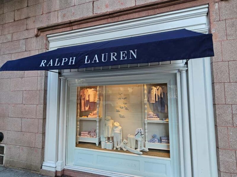 New York City: Gossip Girl Walking Tour - What Makes This Tour Stand Out