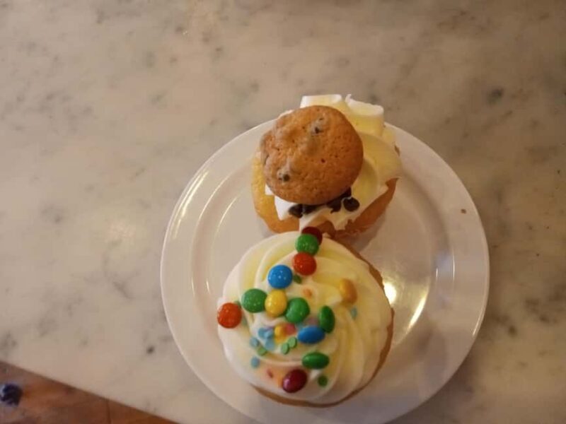 New York City: Greenwich Village Food Walking Tour - Final Thoughts
