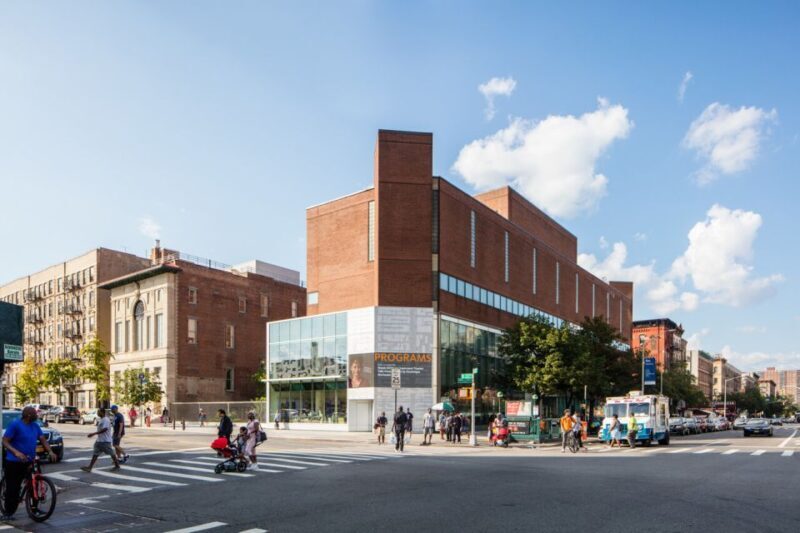 New York City: Harlem Civil Rights Walking Tour with Lunch - Price and Value: Is It Worth It?