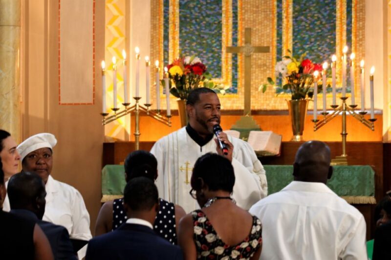New York City: Harlem Gospel Experience Walking Tour - Final Thoughts