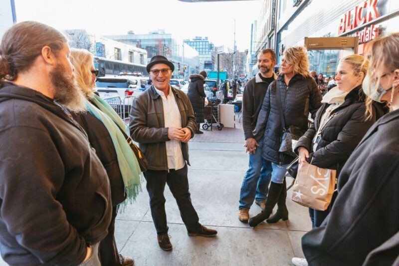 New York City: Harlem Jazz Crawl Tour - The Value of the Experience