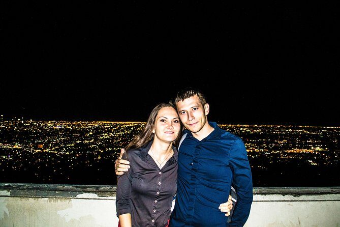 New York City Night Tour with Private Local Guide - The Experience: What to Expect from the Tour